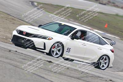 media/Nov-21-2025-Audi Club (Fri) [[8110d52e1e]]/Open Track Photos/2 Off Ramp/